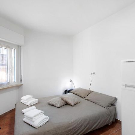 Maison Etoile - Appartamento Luna Aosta Dış mekan fotoğraf