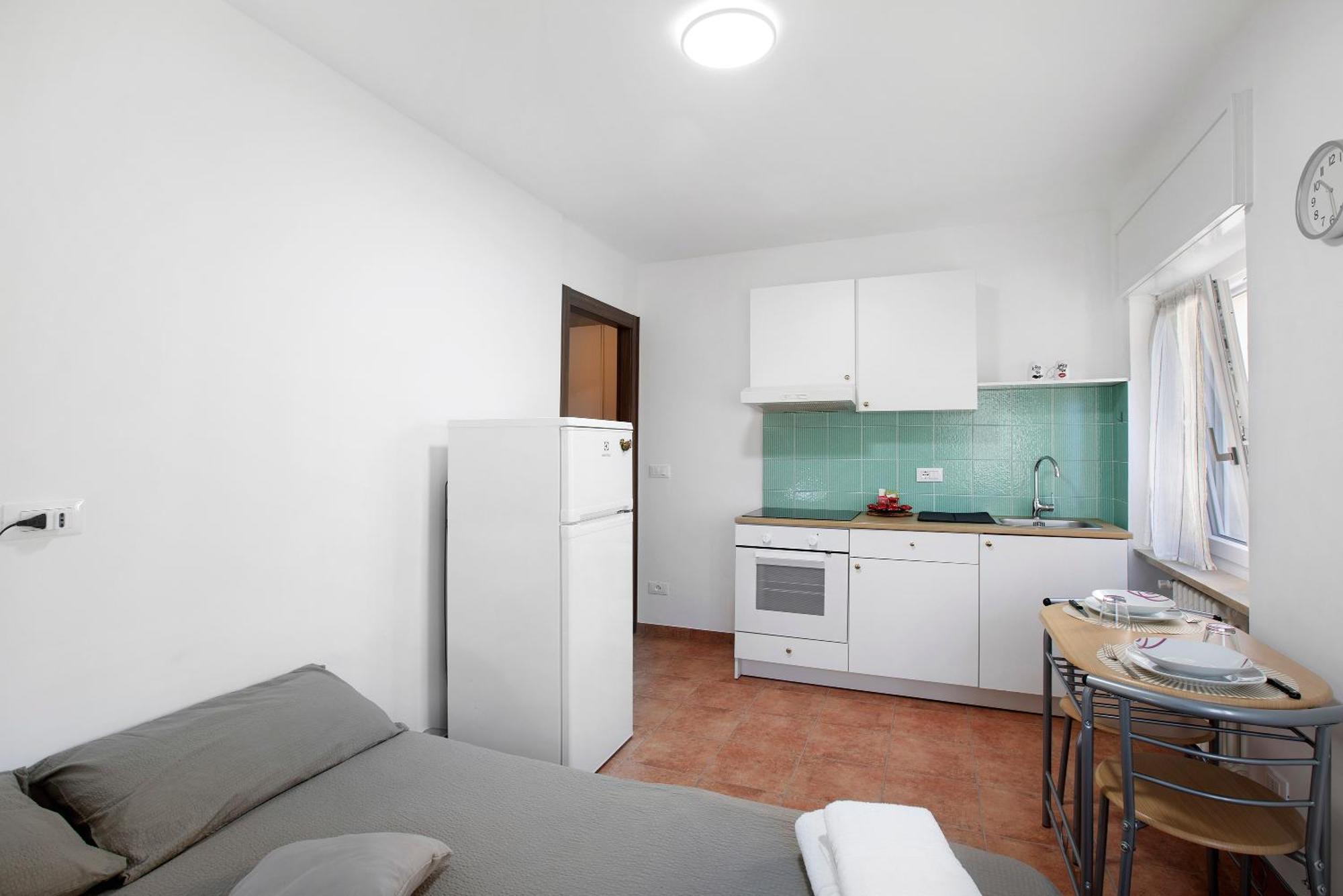 Maison Etoile - Appartamento Luna Aosta Dış mekan fotoğraf