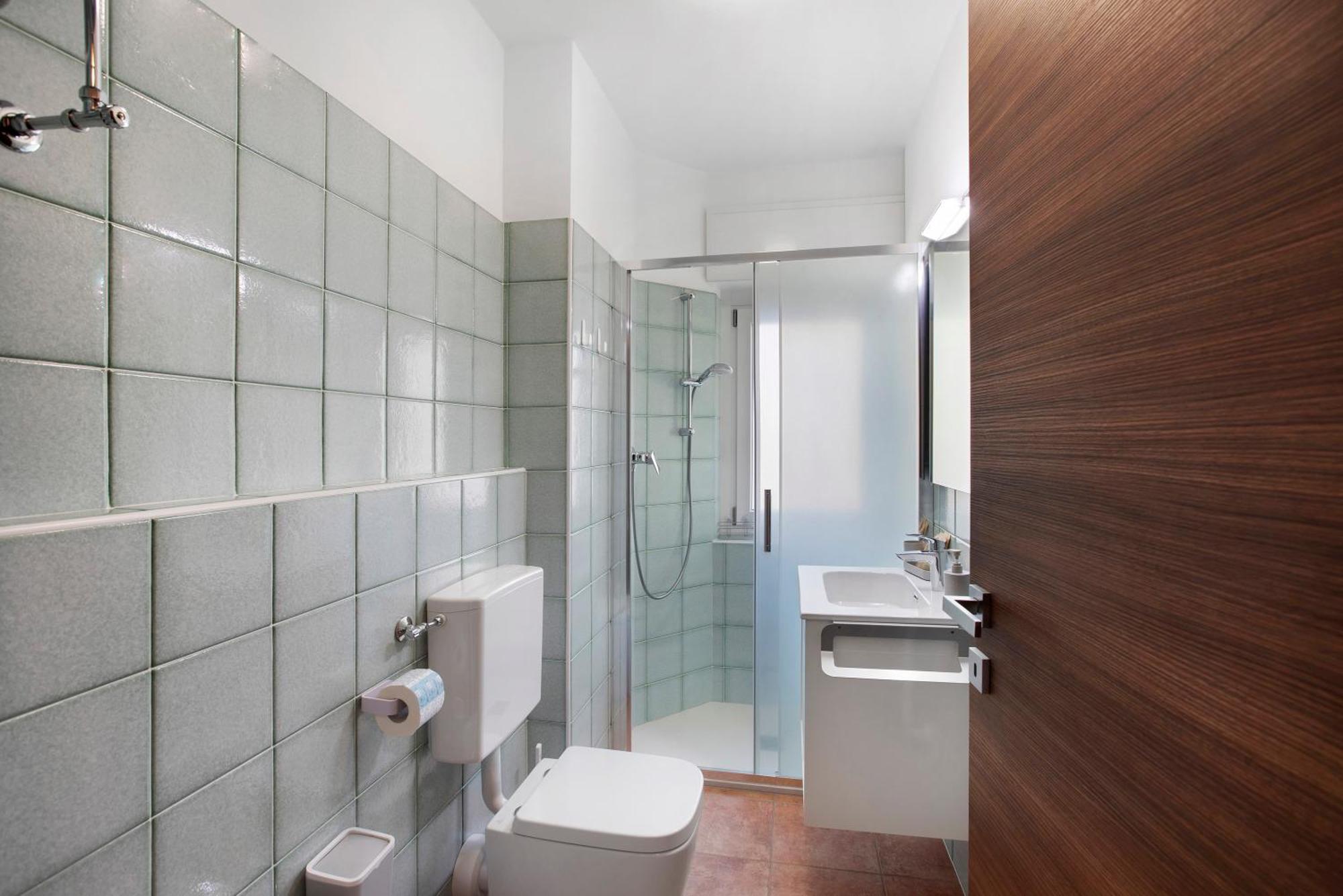 Maison Etoile - Appartamento Luna Aosta Dış mekan fotoğraf